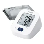Omron M2 Essential pažní digitální tonometr