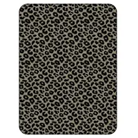 Dieter Knoll DOMÁCÍ DEKA, bavlna, 150/200 cm