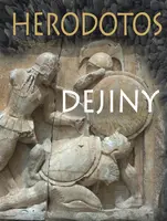 Herodotos - Hérodotos