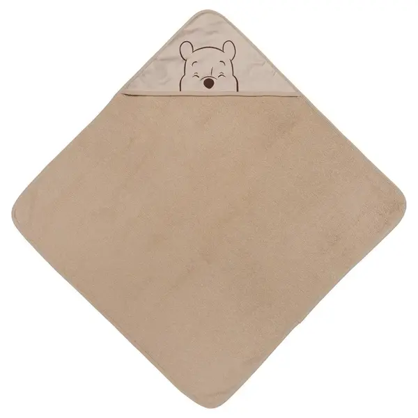 Disney OSUŠKA S KAPUCÍ