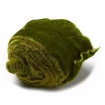 1 Roll Polyester Cloth Ribbons