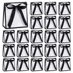 24Pcs Paper Gift Packing Bags