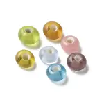 Handmade Lampwork Beads