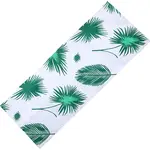 Beach Patio Canvas Cloth Chair Replacement Fabric