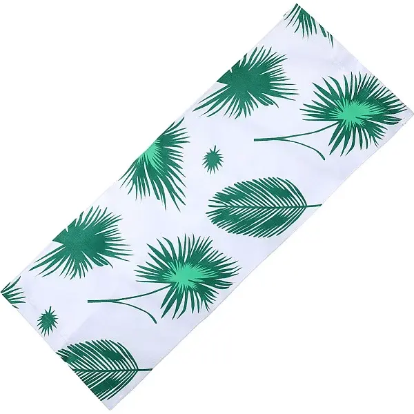 Beach Patio Canvas Cloth Chair Replacement Fabric