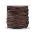 12-Ply Metallic Cord
