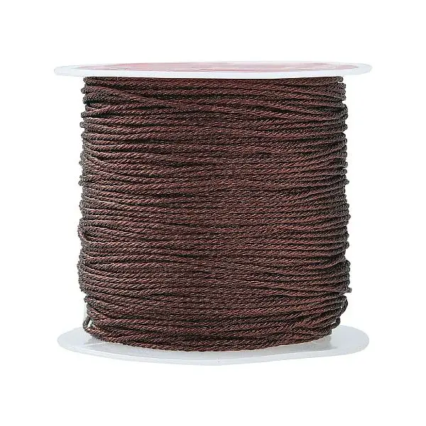 12-Ply Metallic Cord