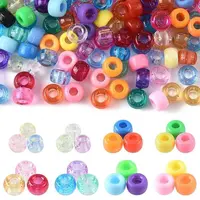 DIY Jewelry Making Kits