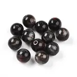 Resin Beads