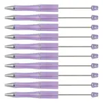 ABS Plastic Ball-Point Pen