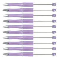 ABS Plastic Ball-Point Pen