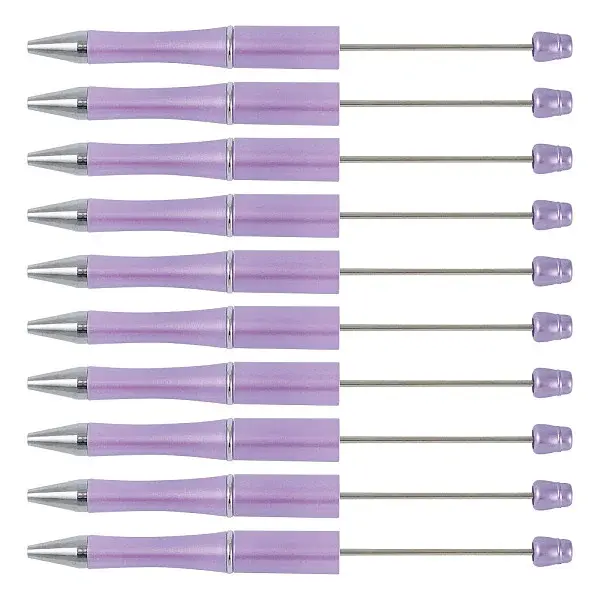 ABS Plastic Ball-Point Pen