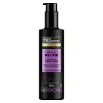 TRESEMMÉ Biotin Repair leave in krémové sérum na vlasy 200 ml