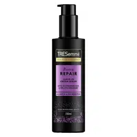TRESEMMÉ Biotin Repair leave in krémové sérum na vlasy 200 ml