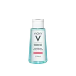VICHY Pureté Thermale Soothing Eye 100 ml