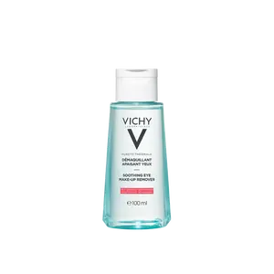 VICHY Pureté Thermale Soothing Eye 100 ml
