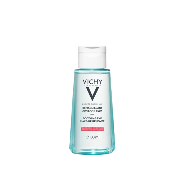 VICHY Pureté Thermale Soothing Eye 100 ml