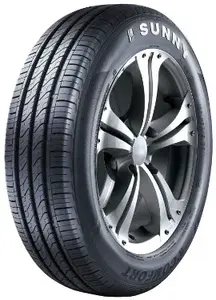 SUNNY 155/70 R 13 75T NP118 TL SUNNY