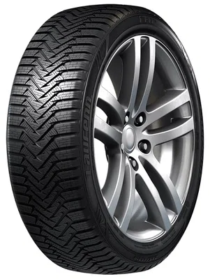 LAUFENN 215/55 R 16 93H LW31_I_FIT+ TL M+S 3PMSF FR