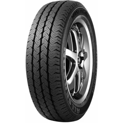 MIRAGE 215/75 R 16 116/114R MR700_AS TL C 10PR M+S 3PMSF MIRAGE