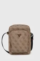 Ledvinka Guess VEZZOLA