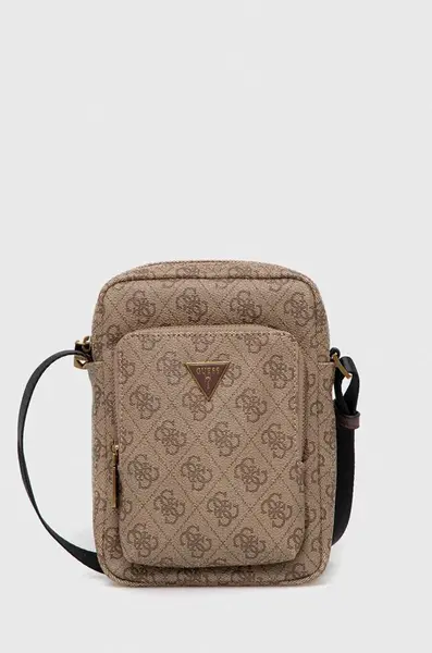 Ledvinka Guess VEZZOLA