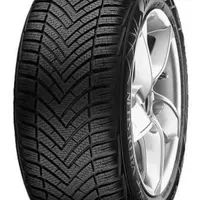 VREDESTEIN 215/65 R 16 98H WINTRAC TL M+S 3PMSF