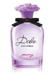 Dolce & Gabbana Dolce Peony - EDP 50 ml