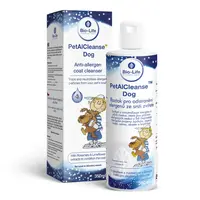 PetalCleanse Dog 350 ml