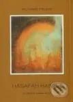 Hasafah haivrit (Učebnice hebrejštiny) - Richard Feder - kniha z kategorie Jazykové učebnice a slovníky
