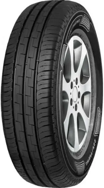 TRISTAR 225/65 R 16 112/110T POWERVAN_2_RF19 TL C 8PR