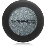 MAC Cosmetics Eye Shadow Glitter třpytivé oční stíny odstín Private Jet 1 g