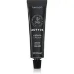 Kemon Actyva Coloro Cream hydratační krém na obličej 30 ml