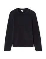 Celio Melitary svetr pro muže