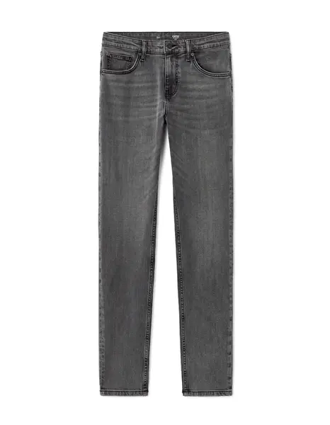 Celio Jeans C25 slim Foslim