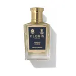 Floris Soulle Ámbar EDT 50 ml W