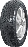 MAXXIS 165/80 R 13 87T AP2_ALL_SEASON TL XL M+S 3PMSF