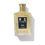 Floris Soulle Ámbar EDT 100 ml W