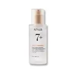 Anua 7 Rice Ceramide Hydrating Barrier Serum