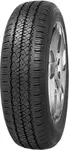 IMPERIAL 155/80 R 12 88N RF08 TL C