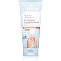 Farmona Nivelazione Dermatological Repair Hand Cream regenerační krém 80 ml