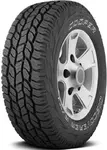 COOPER 235/75 R 17 109T DISCOVERER_A/T3_4S TL M+S 3PMSF OWL
