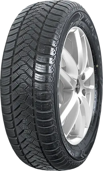 MAXXIS 205/55 R 15 88V AP2_ALL_SEASON TL M+S 3PMSF