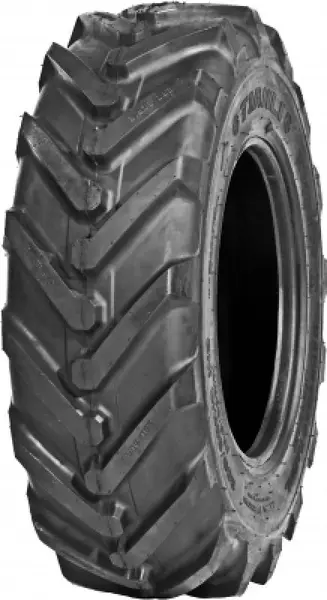 TIANLI 500/70 R 24 164A8 BRS TL TIANLI