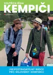 Kniha: Kempiči od Říha Vojtěch