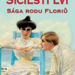 Kniha: Sicilští lvi: Sága rodu Floriů. od Auci Stefania