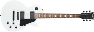 Blond SC-100 White