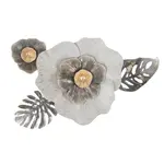 DEKORACE NA ZEĎ 74.9/47.6/7 cm