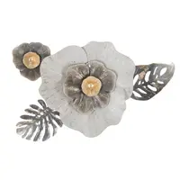 DEKORACE NA ZEĎ 74.9/47.6/7 cm