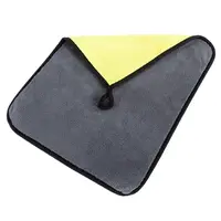 Mikrovláknová utěrka 30 x 40 cm